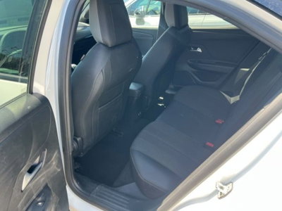 Opel Mokka 1.2 t GS s&s 136cv (15)