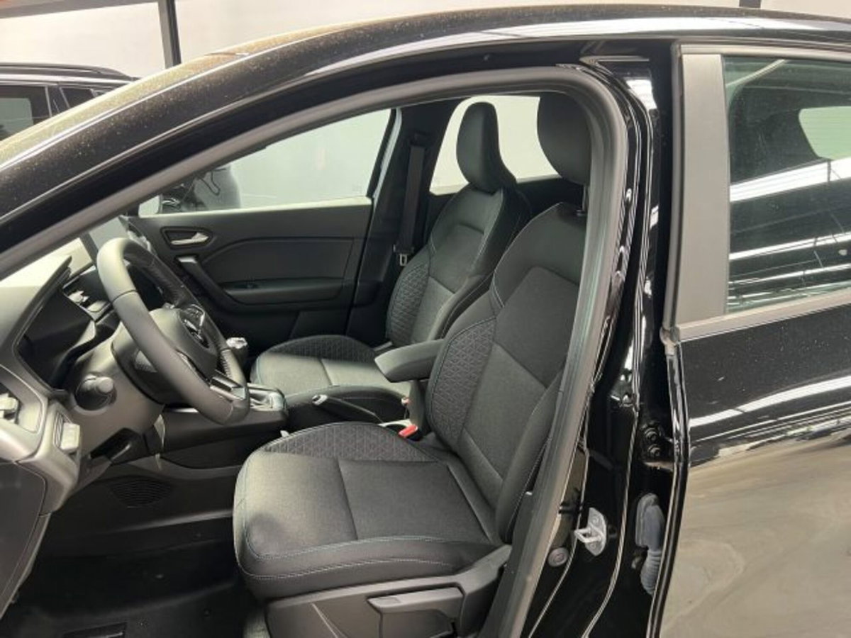 Mitsubishi ASX 1.0 Inform (7)