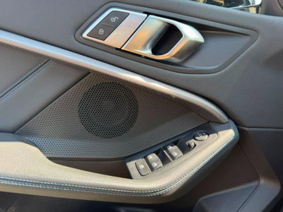 BMW Serie 1 M135 xdrive auto (11)