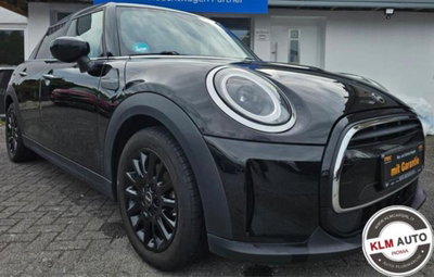 MINI Mini 1.5 One Yours 5 porte usata