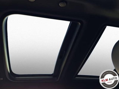MINI Mini 2.0 John Cooper Works (10)