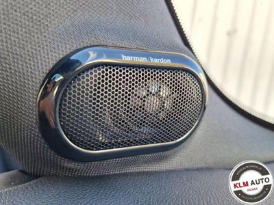 MINI Mini 2.0 John Cooper Works (11)