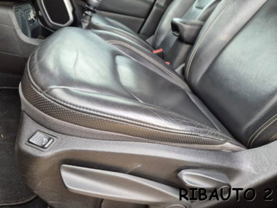 Jeep Renegade 1.6 Mjt 120 CV Limited (19)