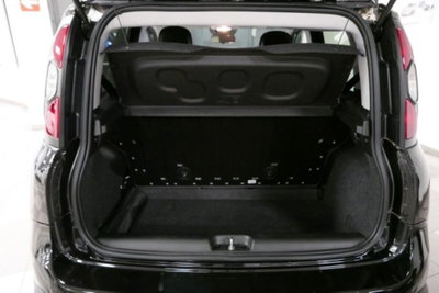 Fiat Panda Cross 1.0 firefly hybrid Cross s&s 70cv 5p.ti (15)