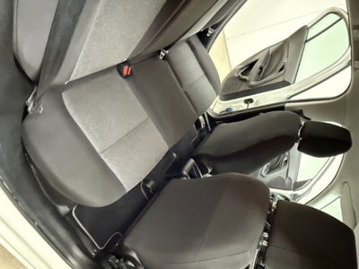 Fiat Tipo Tipo 1.3 Mjt 4 porte Street (6)