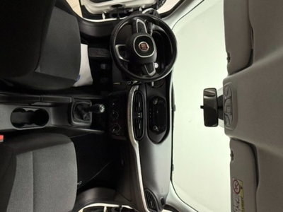 Fiat Tipo Tipo 1.3 Mjt 4 porte Street (7)