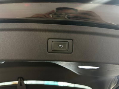 Audi A5 Sportback 35 TDI S tronic Sport (15)