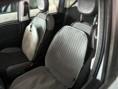 Fiat Grande Punto 1.2 5 porte Active (7)