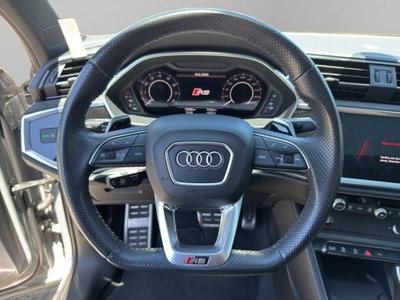 Audi RS Q3 2.5 quattro s-tronic (10)
