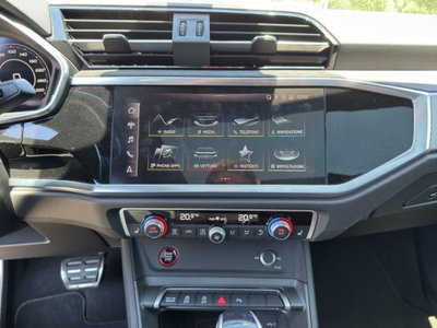 Audi RS Q3 2.5 quattro s-tronic (12)