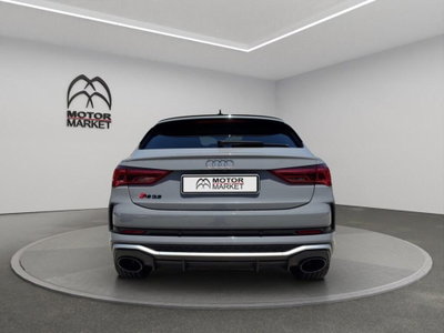 Audi RS Q3 2.5 quattro s-tronic (6)