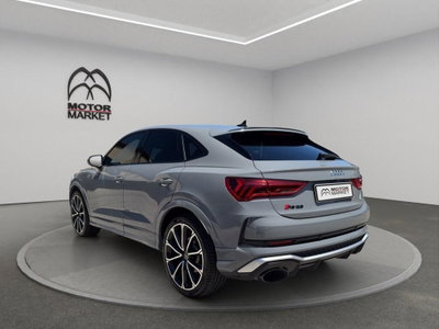 Audi RS Q3 2.5 quattro s-tronic (8)