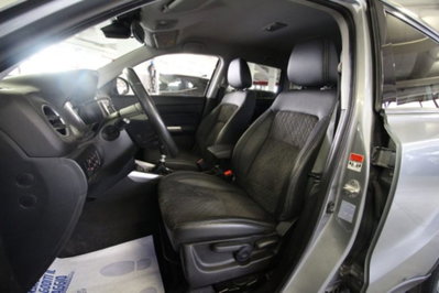 Suzuki Vitara 1.4 Hybrid 4WD AllGrip Easy Top (19)