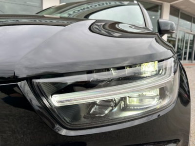 Volvo XC40 D3 AWD Geartronic Momentum (16)