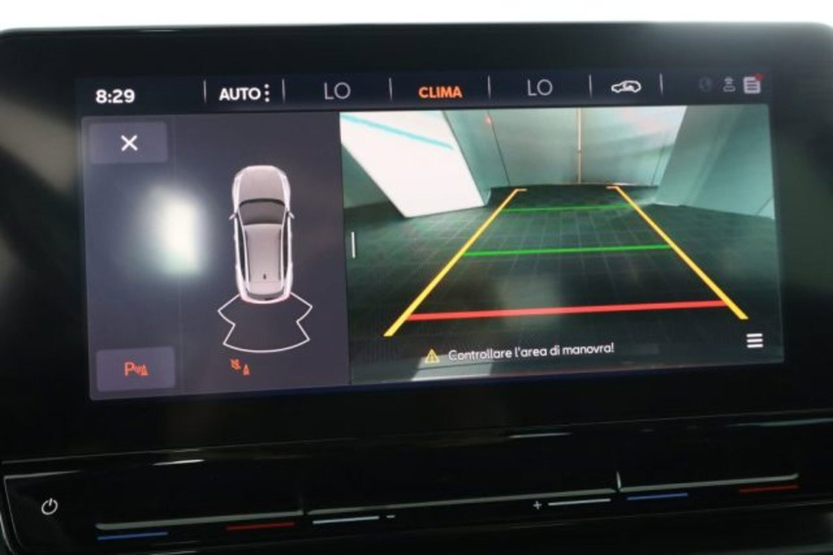 Cupra Formentor Formentor 1.5 TSI (12)