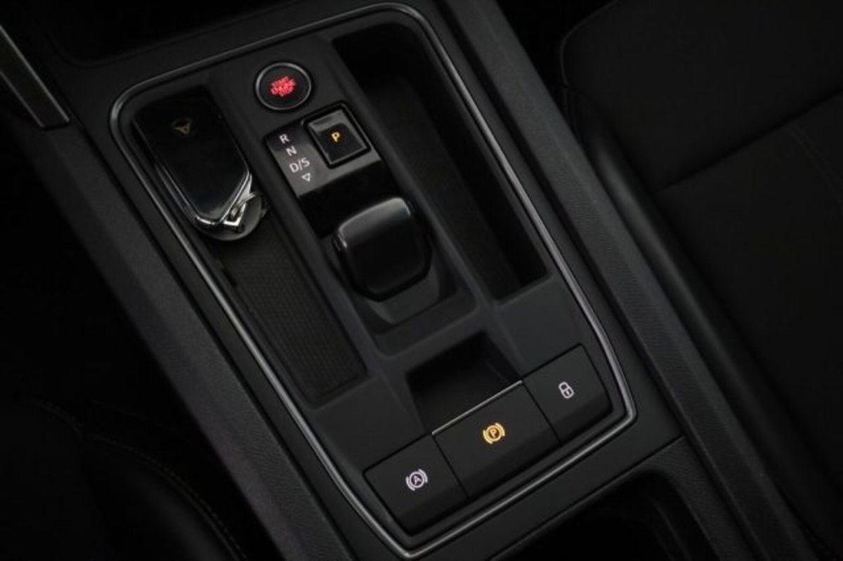 Cupra Formentor Formentor 1.5 TSI (13)