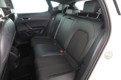 Cupra Formentor Formentor 1.5 TSI (3)