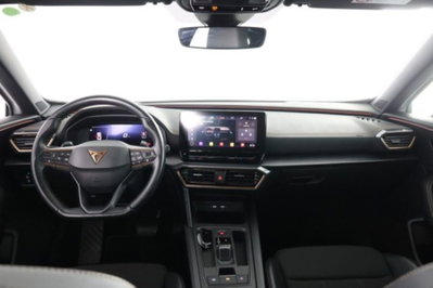 Cupra Formentor Formentor 1.5 TSI (4)