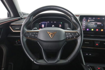 Cupra Formentor Formentor 1.5 TSI (5)