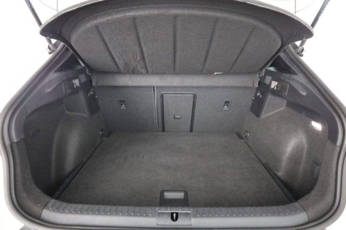 Cupra Formentor Formentor 1.5 TSI (6)
