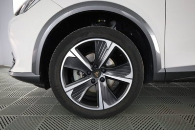 Cupra Formentor Formentor 1.5 TSI (8)