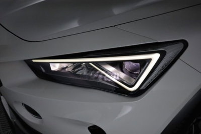 Cupra Formentor Formentor 1.5 TSI (9)