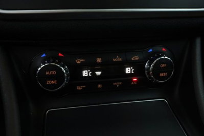 Mercedes-Benz CLA Shooting Brake 220 d 4Matic Automatic Sport (14)