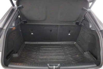 Mercedes-Benz CLA Shooting Brake 220 d 4Matic Automatic Sport (6)