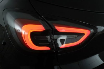 Ford Puma 1.0 EcoBoost Hybrid 125 CV S&S aut. ST-Line X (10)