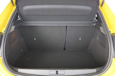 Peugeot 208 PureTech 100 Stop&Start EAT8 5 porte Allure Pack (6)