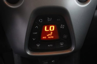 Toyota Aygo X 1.0 VVT-i 72 CV 5 porte Limited Air (9)