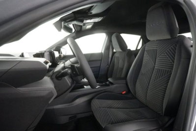 Lancia Ypsilon 1.2 mhev Edizione Cassina e-dct (10)