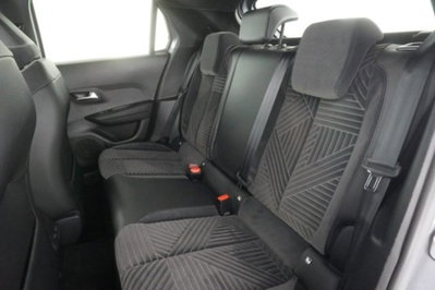 Lancia Ypsilon 1.2 mhev Edizione Cassina e-dct (11)