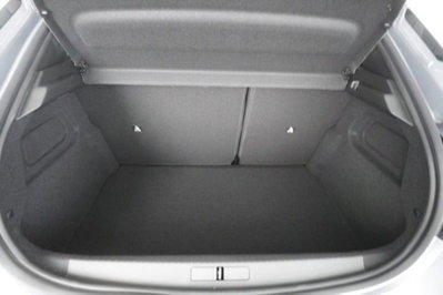Lancia Ypsilon 1.2 mhev Edizione Cassina e-dct (14)