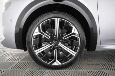 Lancia Ypsilon 1.2 mhev Edizione Cassina e-dct (15)