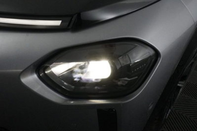 Lancia Ypsilon 1.2 mhev Edizione Cassina e-dct (16)