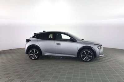 Lancia Ypsilon 1.2 mhev Edizione Cassina e-dct (3)