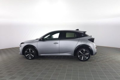 Lancia Ypsilon 1.2 mhev Edizione Cassina e-dct (7)