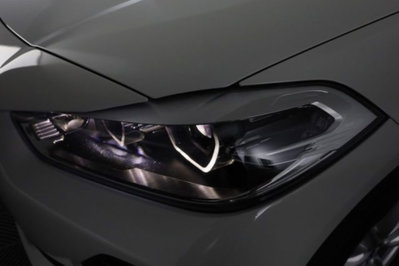 BMW X2 sDrive18d Business-X (9)