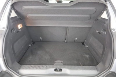 Citroen C3 Aircross 1.2 puretech Max s&s 110cv (6)
