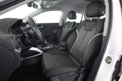 Audi Q2 Q2 30 TDI S tronic Admired (2)