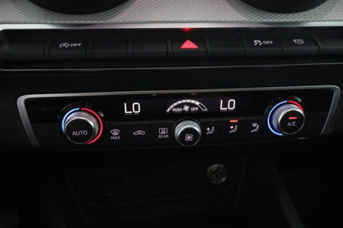 Audi Q2 Q2 35 TDI S tronic Admired (12)