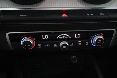 Audi Q2 Q2 35 TDI S tronic Admired (12)