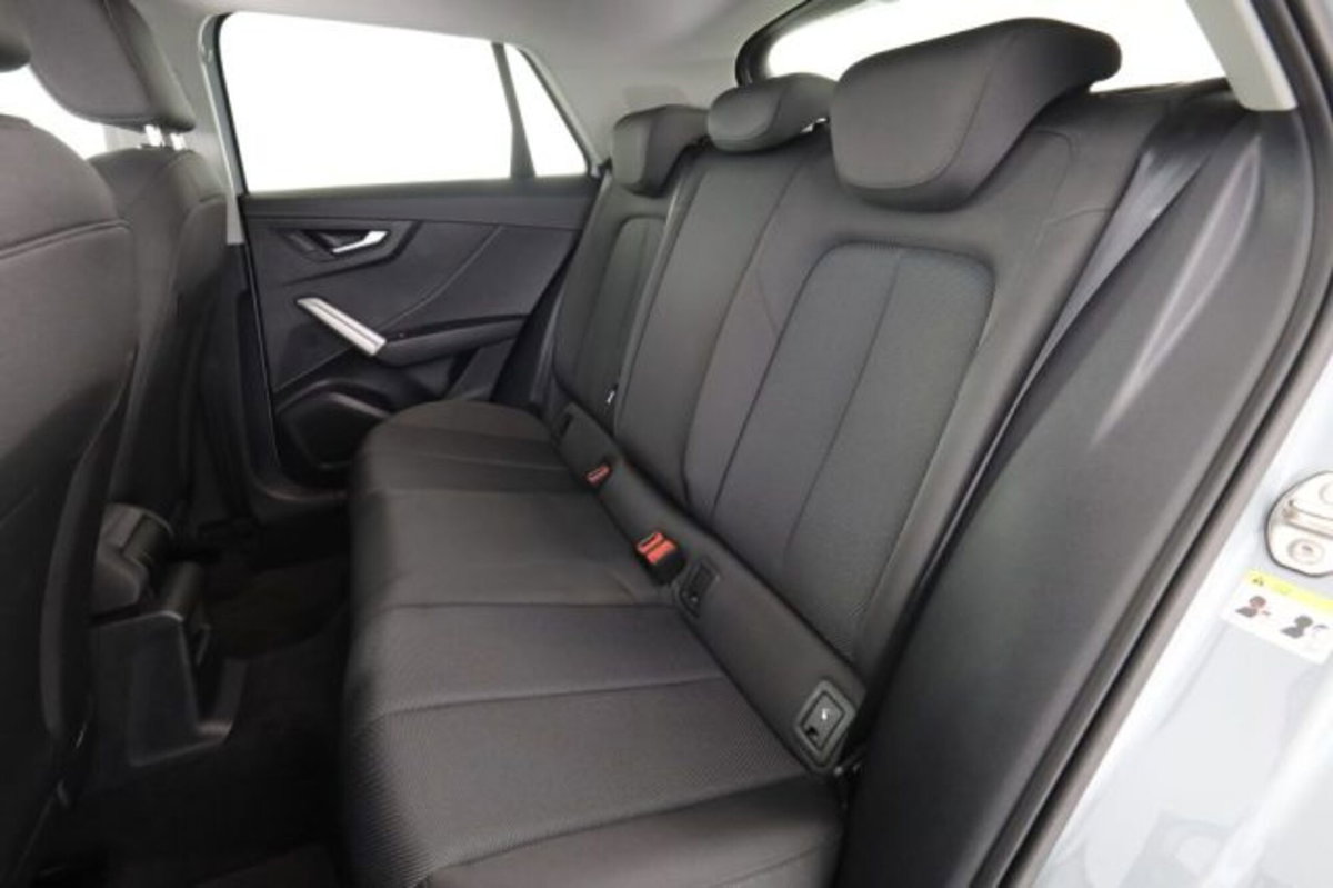 Audi Q2 Q2 35 TDI S tronic Admired (3)