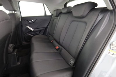 Audi Q2 Q2 35 TDI S tronic Admired (3)