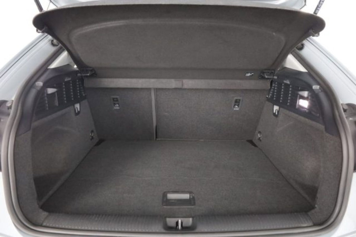 Audi Q2 Q2 35 TDI S tronic Admired (6)