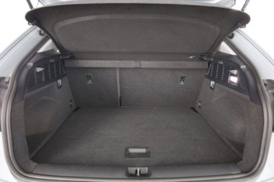 Audi Q2 Q2 35 TDI S tronic Admired (6)