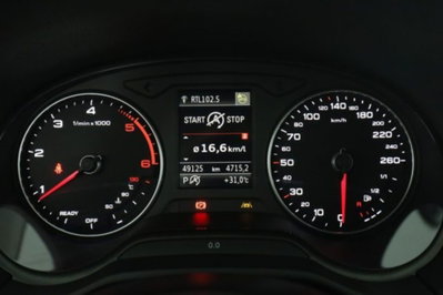 Audi Q2 Q2 35 TDI S tronic Admired (7)