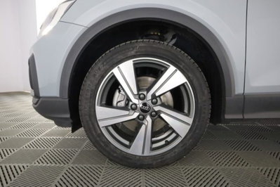 Audi Q2 Q2 35 TDI S tronic Admired (8)