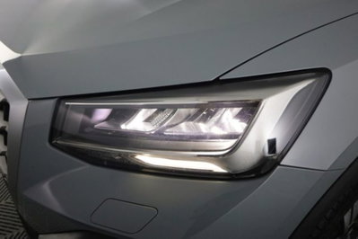 Audi Q2 Q2 35 TDI S tronic Admired (9)